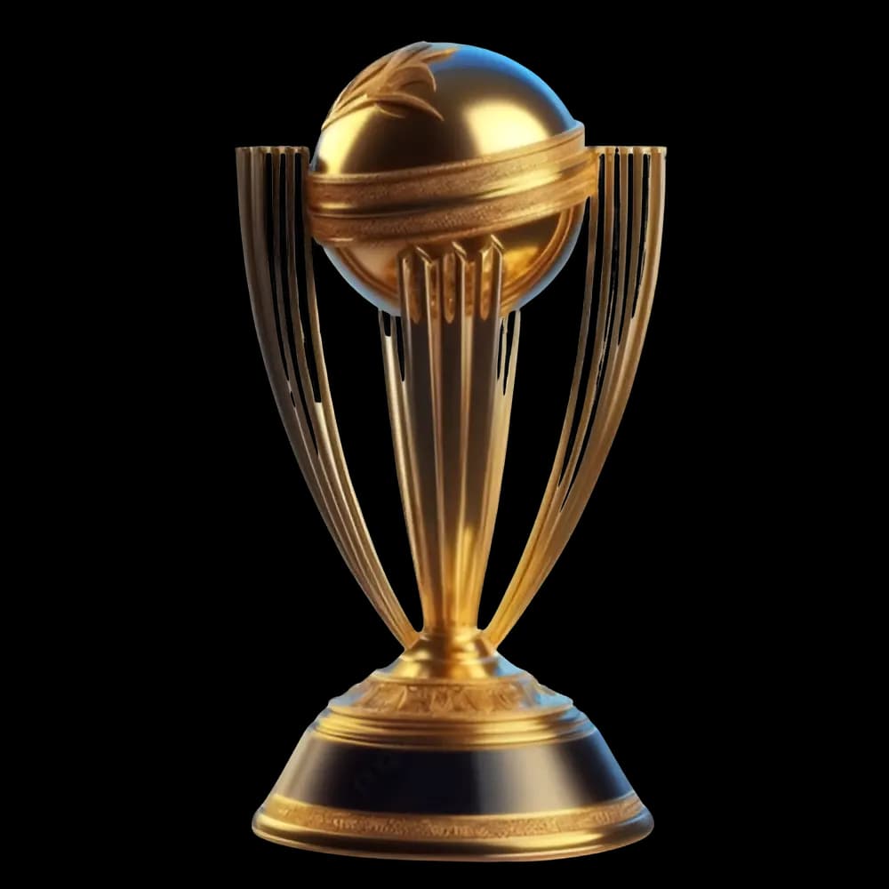 GMACL - Division 4
