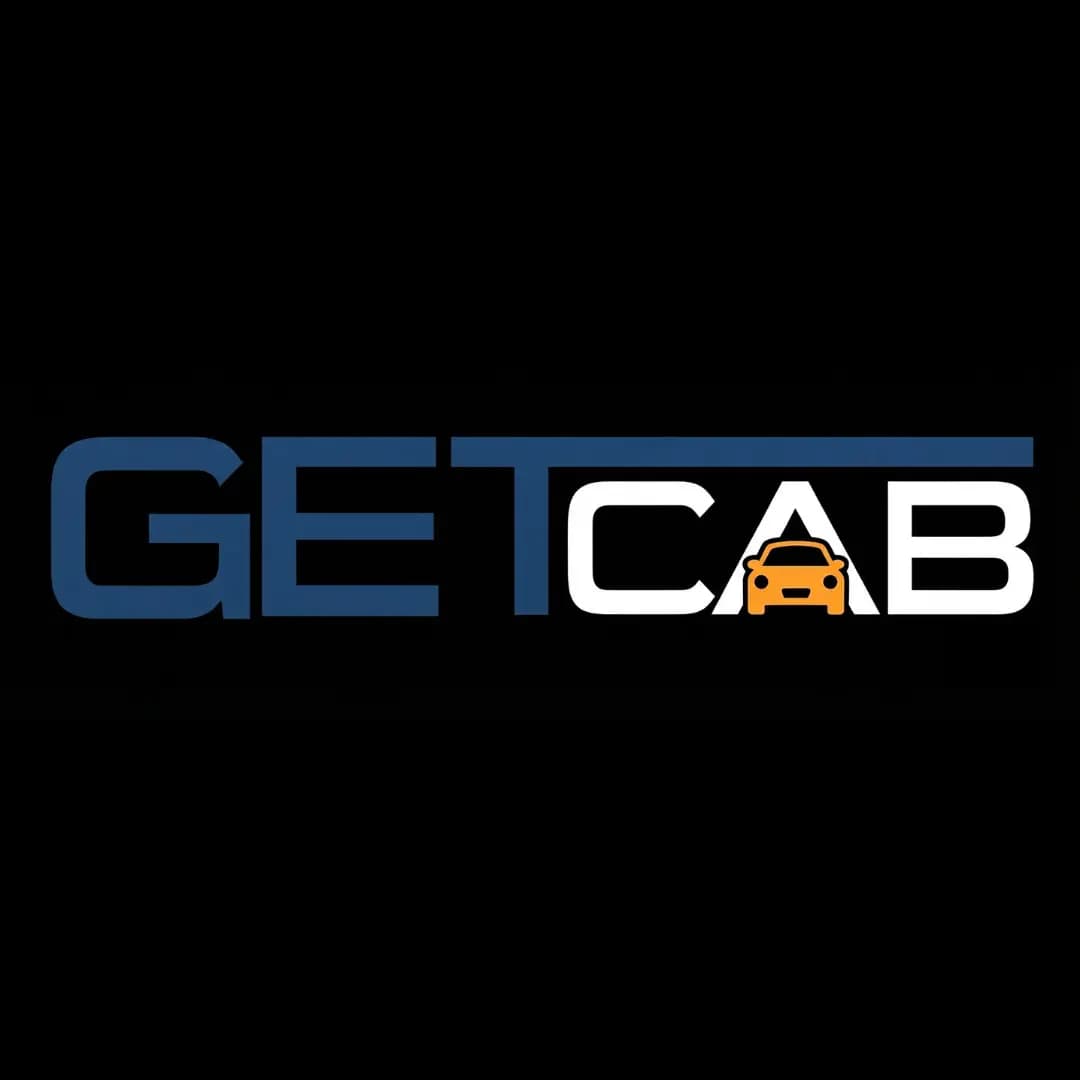 GetCab sponsor